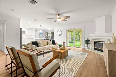 2524 Lavendale Court, Austin, TX 78748 - Photo 13