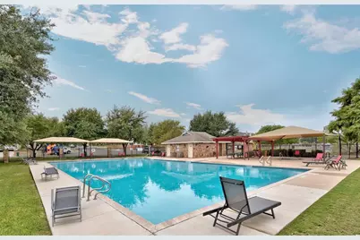 2524 Lavendale Court, Austin, TX 78748 - Photo 39
