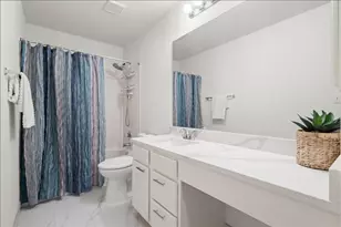 2524 Lavendale Ct, Austin, TX 78748 - Photo 27