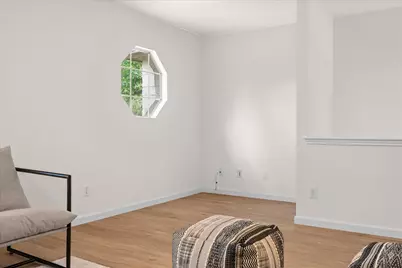 2524 Lavendale Court, Austin, TX 78748 - Photo 19