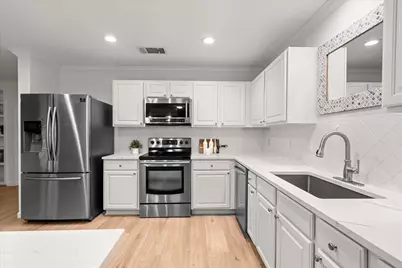 2524 Lavendale Court, Austin, TX 78748 - Photo 13