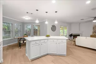 2524 Lavendale Ct, Austin, TX 78748 - Photo 15