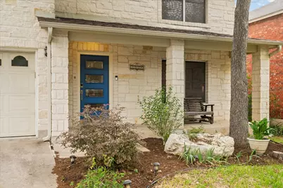 2524 Lavendale Court, Austin, TX 78748 - Photo 7