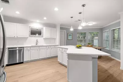 2524 Lavendale Court, Austin, TX 78748 - Photo 13