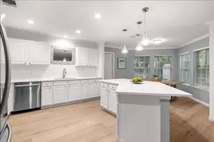 2524 Lavendale Ct, Austin, TX 78748 - Photo 13