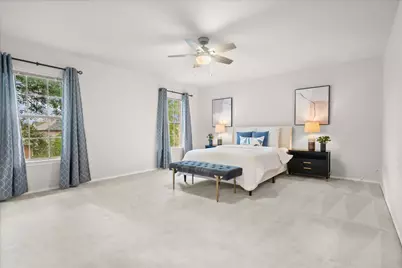 2524 Lavendale Court, Austin, TX 78748 - Photo 21