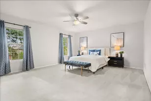 2524 Lavendale Ct, Austin, TX 78748 - Photo 21