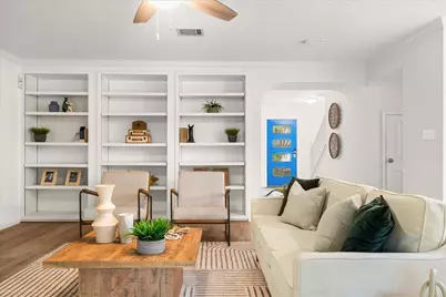 2524 Lavendale Court, Austin, TX 78748 - Photo 11