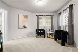 2524 Lavendale Ct, Austin, TX 78748 - Photo 23