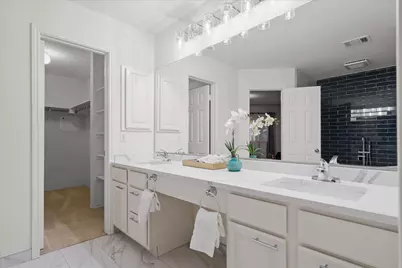 2524 Lavendale Court, Austin, TX 78748 - Photo 25