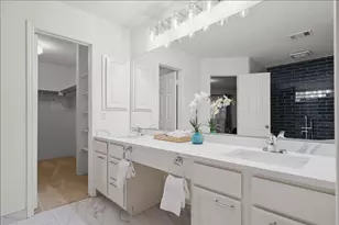 2524 Lavendale Ct, Austin, TX 78748 - Photo 25