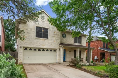 2524 Lavendale Court, Austin, TX 78748 - Photo 35