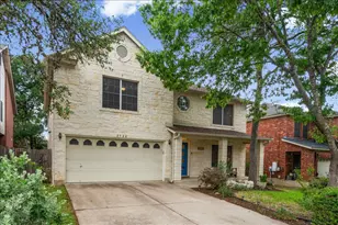 2524 Lavendale Ct, Austin, TX 78748 - Photo 35