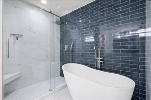 2524 Lavendale Ct, Austin, TX 78748 - Photo 23
