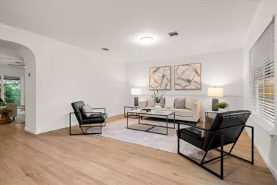 2524 Lavendale Court, Austin, TX 78748 - Photo 9