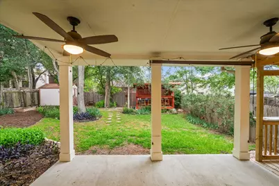 2524 Lavendale Court, Austin, TX 78748 - Photo 33