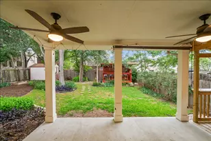 2524 Lavendale Ct, Austin, TX 78748 - Photo 33