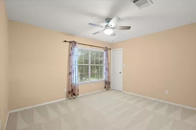 2524 Lavendale Court, Austin, TX 78748 - Photo 27