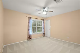 2524 Lavendale Ct, Austin, TX 78748 - Photo 27