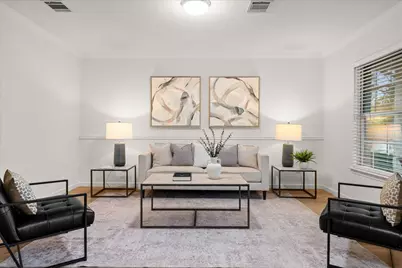2524 Lavendale Court, Austin, TX 78748 - Photo 3