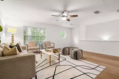 2524 Lavendale Court, Austin, TX 78748 - Photo 19