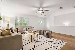 2524 Lavendale Ct, Austin, TX 78748 - Photo 19