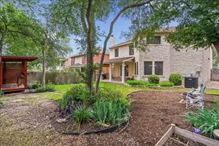 2524 Lavendale Ct, Austin, TX 78748 - Photo 29