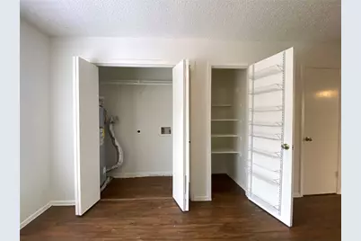 1509 Cinnamon Path #A, Austin, TX 78704 - Photo 7
