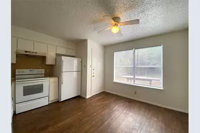 1509 Cinnamon Path #A, Austin, TX 78704 - Photo 5