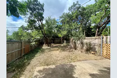 1509 Cinnamon Path #A, Austin, TX 78704 - Photo 17