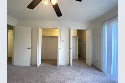 1509 Cinnamon Path #A, Austin, TX 78704 - Photo 15
