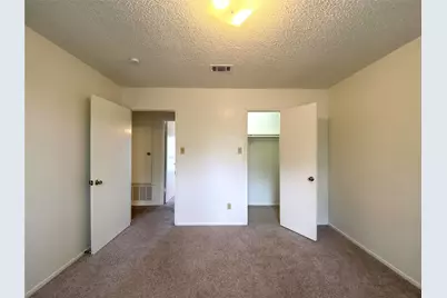 1509 Cinnamon Path #A, Austin, TX 78704 - Photo 11