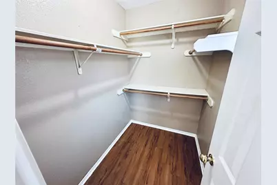 8814 Schick Road #B, Austin, TX 78729 - Photo 33