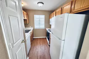 8814 Schick Rd, Austin, TX 78729 - Photo 9