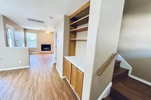 8814 Schick Rd, Austin, TX 78729 - Photo 5