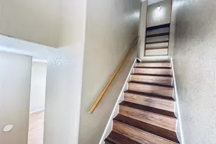 8814 Schick Rd, Austin, TX 78729 - Photo 19