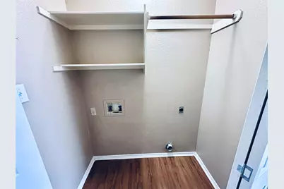 8814 Schick Road #B, Austin, TX 78729 - Photo 29