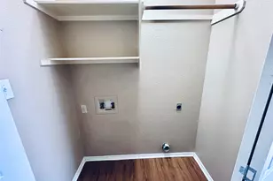 8814 Schick Rd, Austin, TX 78729 - Photo 29