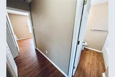 8814 Schick Road #B, Austin, TX 78729 - Photo 21