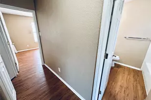 8814 Schick Rd, Austin, TX 78729 - Photo 21