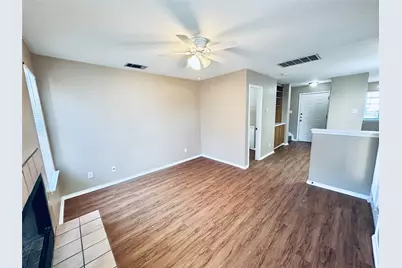 8814 Schick Road #B, Austin, TX 78729 - Photo 15