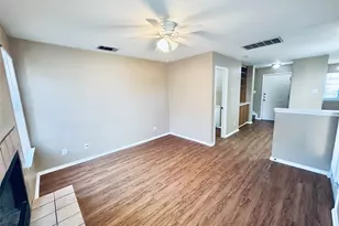 8814 Schick Rd, Austin, TX 78729 - Photo 15