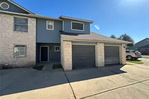 8814 Schick Rd, Austin, TX 78729 - Photo 1