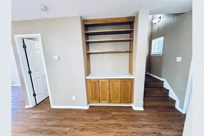 8814 Schick Road #B, Austin, TX 78729 - Photo 17