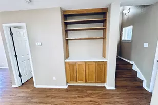 8814 Schick Rd, Austin, TX 78729 - Photo 17