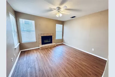 8814 Schick Road #B, Austin, TX 78729 - Photo 13