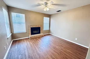 8814 Schick Rd, Austin, TX 78729 - Photo 13