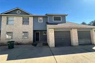 8814 Schick Rd, Austin, TX 78729 - Photo 3