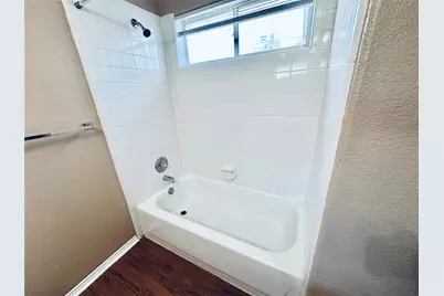 8814 Schick Road #B, Austin, TX 78729 - Photo 27