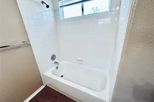 8814 Schick Rd, Austin, TX 78729 - Photo 27